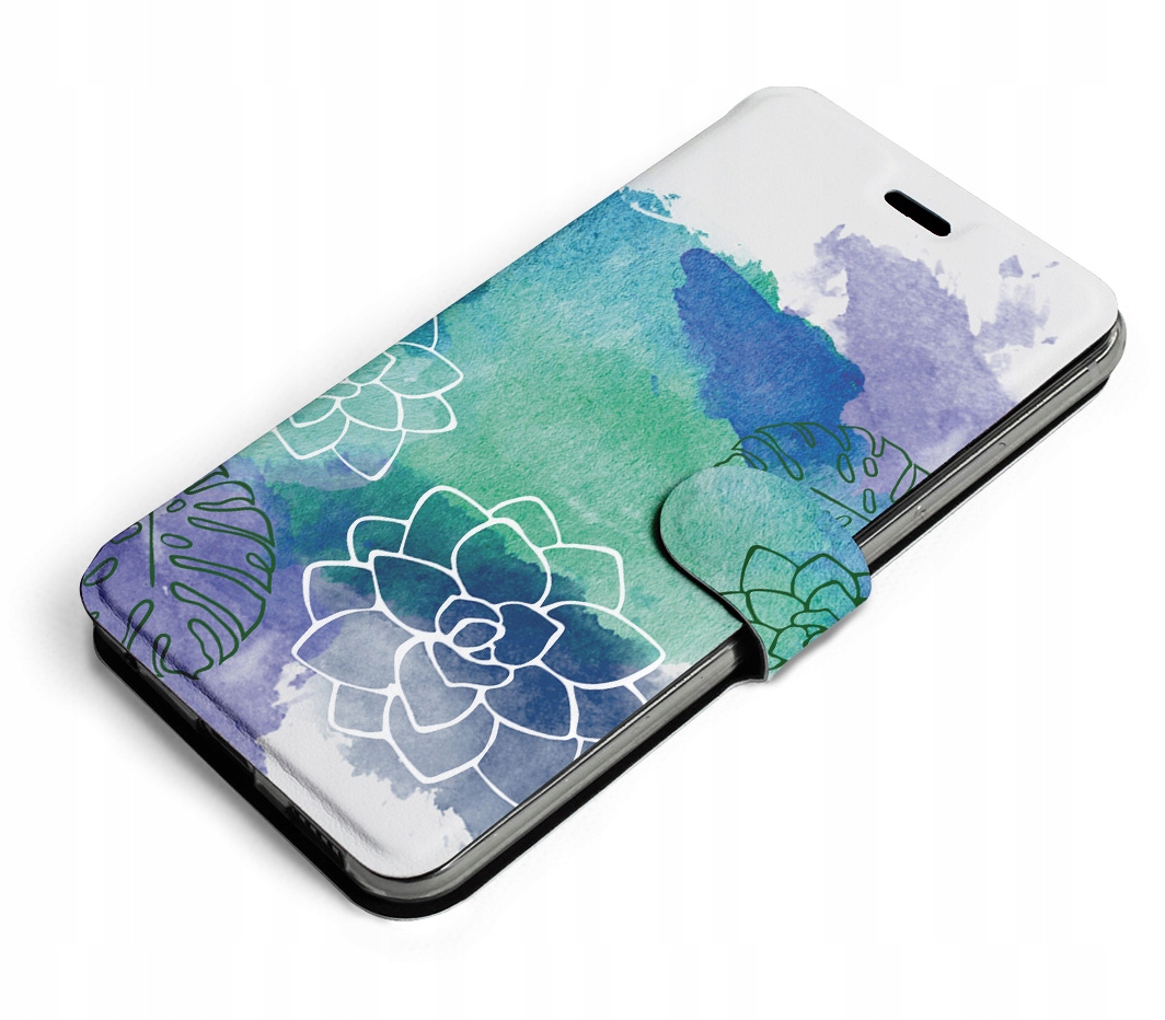 

Etui Mobiwear do Xiaomi Redmi 8A - MG11S
