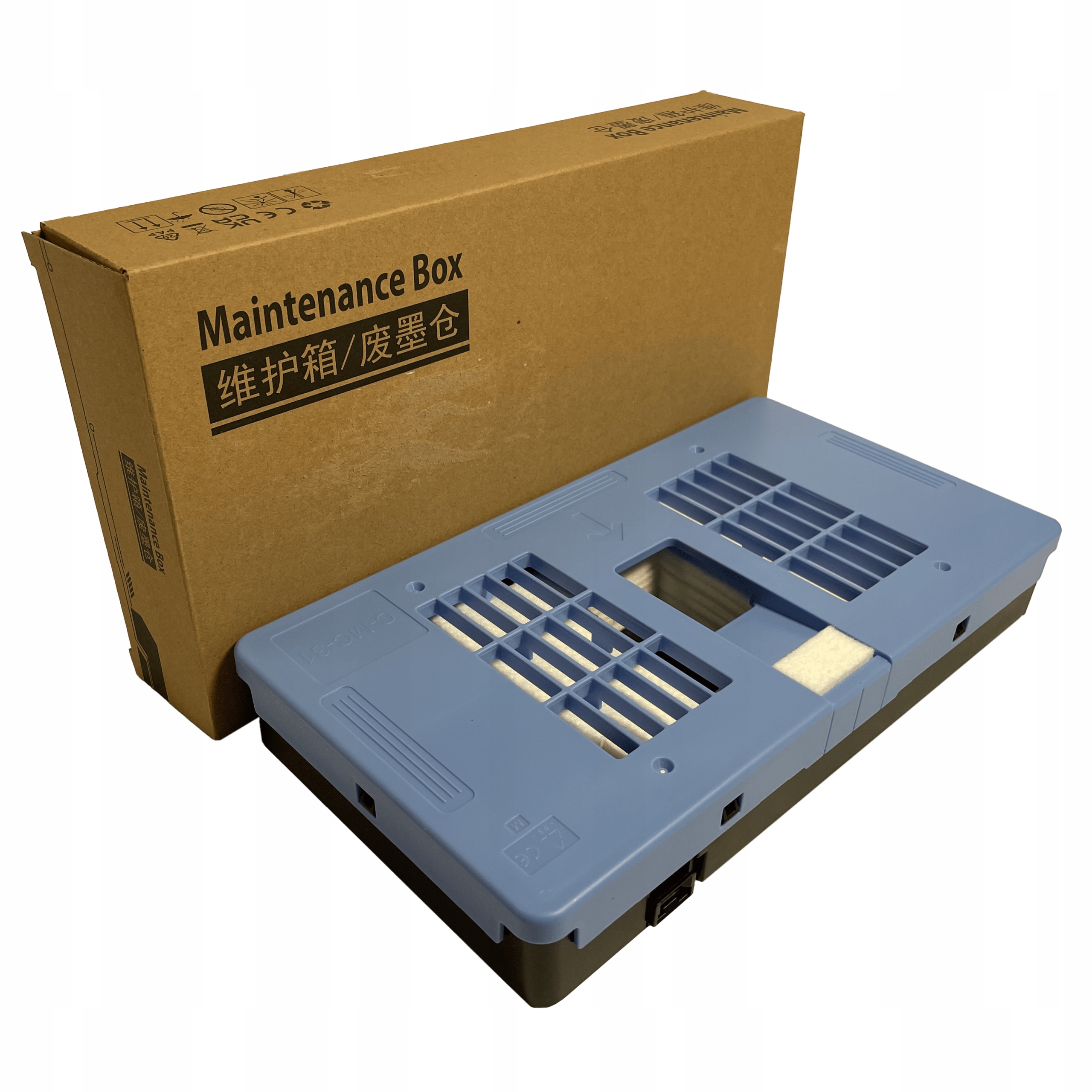 Zásobník na inkoust Canon GP200 300 TM200 205 240 250 255 300 305 340 350 355