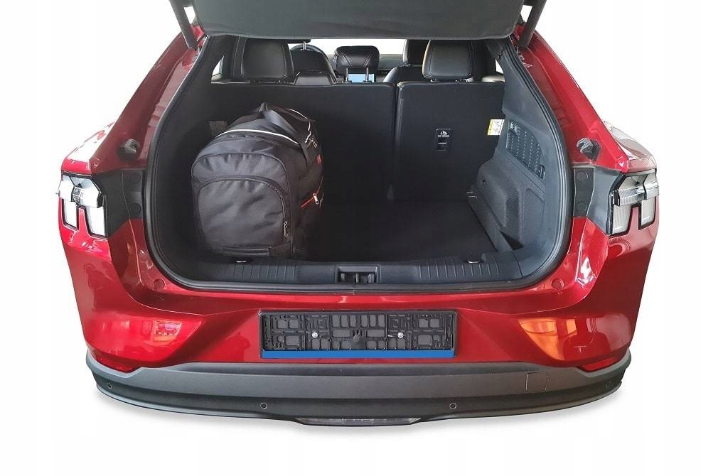 142a09644bb6a80a381ef646d650