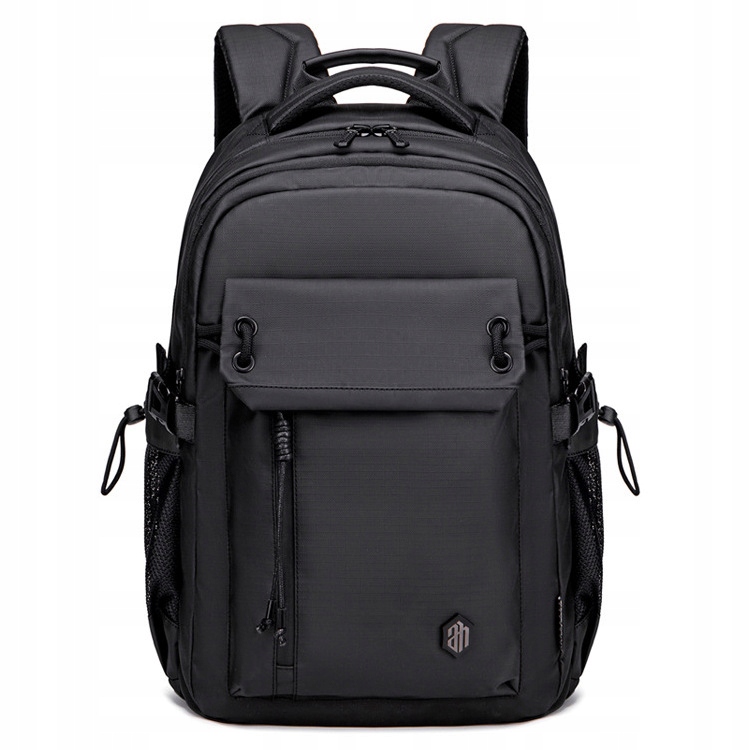 Plecak Arctic Hunter na laptopa 15,6 16,4 B00531