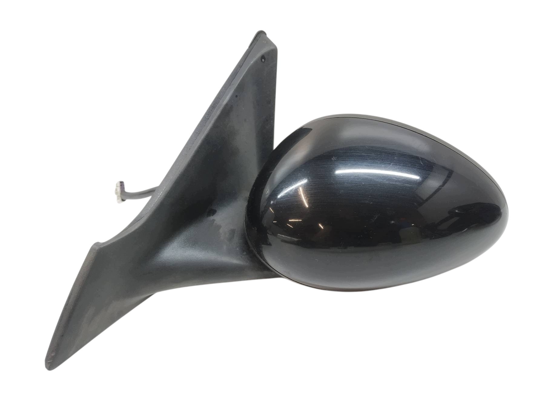 mirror left 7PIN EUROPA Alfa Romeo GT and (2003-2010)