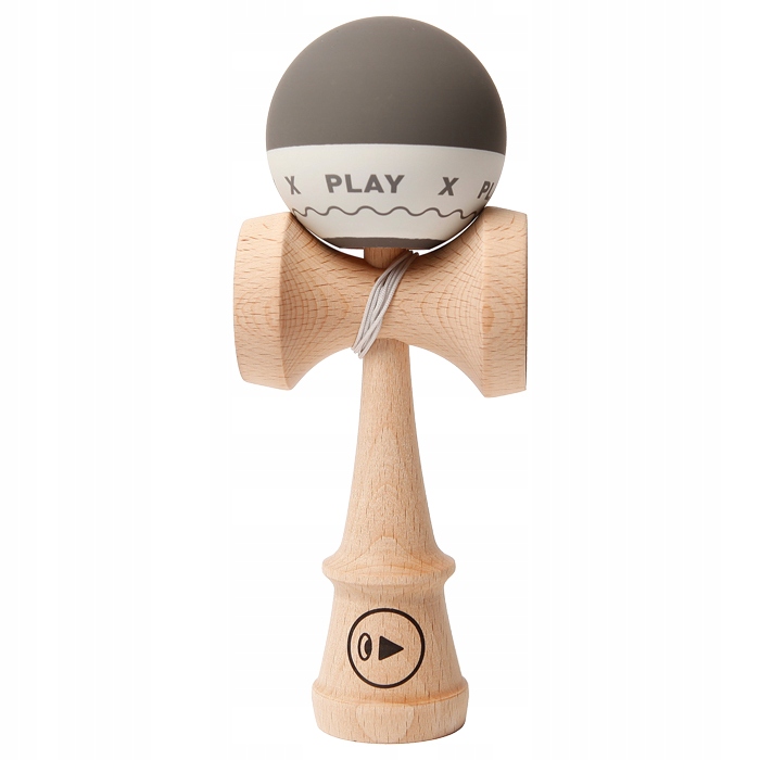 

Kendama Play X Kendama Europe profesjonalna
