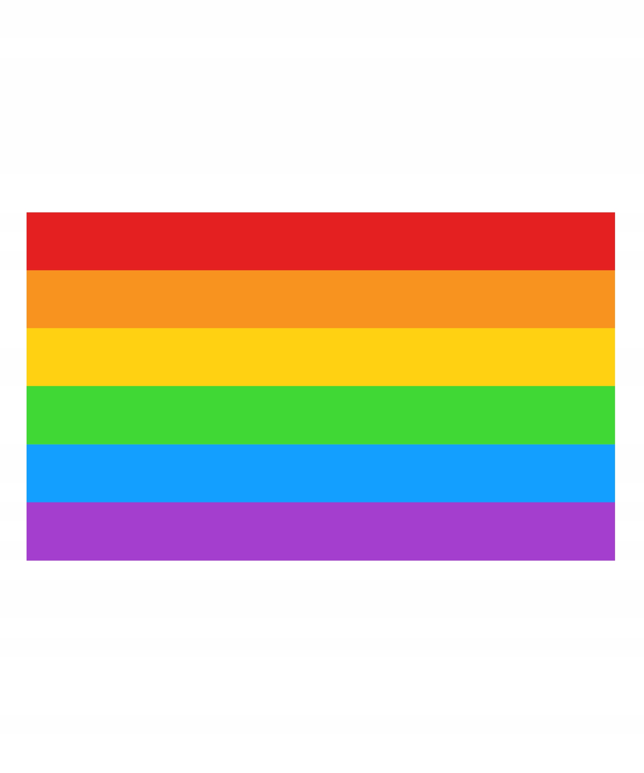 

Naprasowanka Lgbt Termo Naklejka Aplikacja