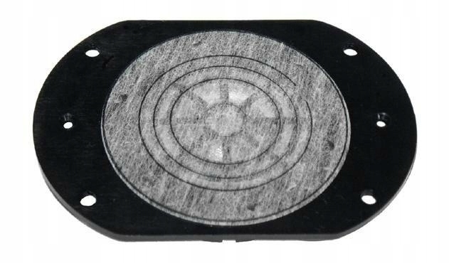 beyerdynamic 905129 Część zamienna System 80 ohms DT250