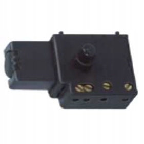 WYŁĄCZNIK C-1 DO WIERTARKI CELMA PRCr 10/6ES