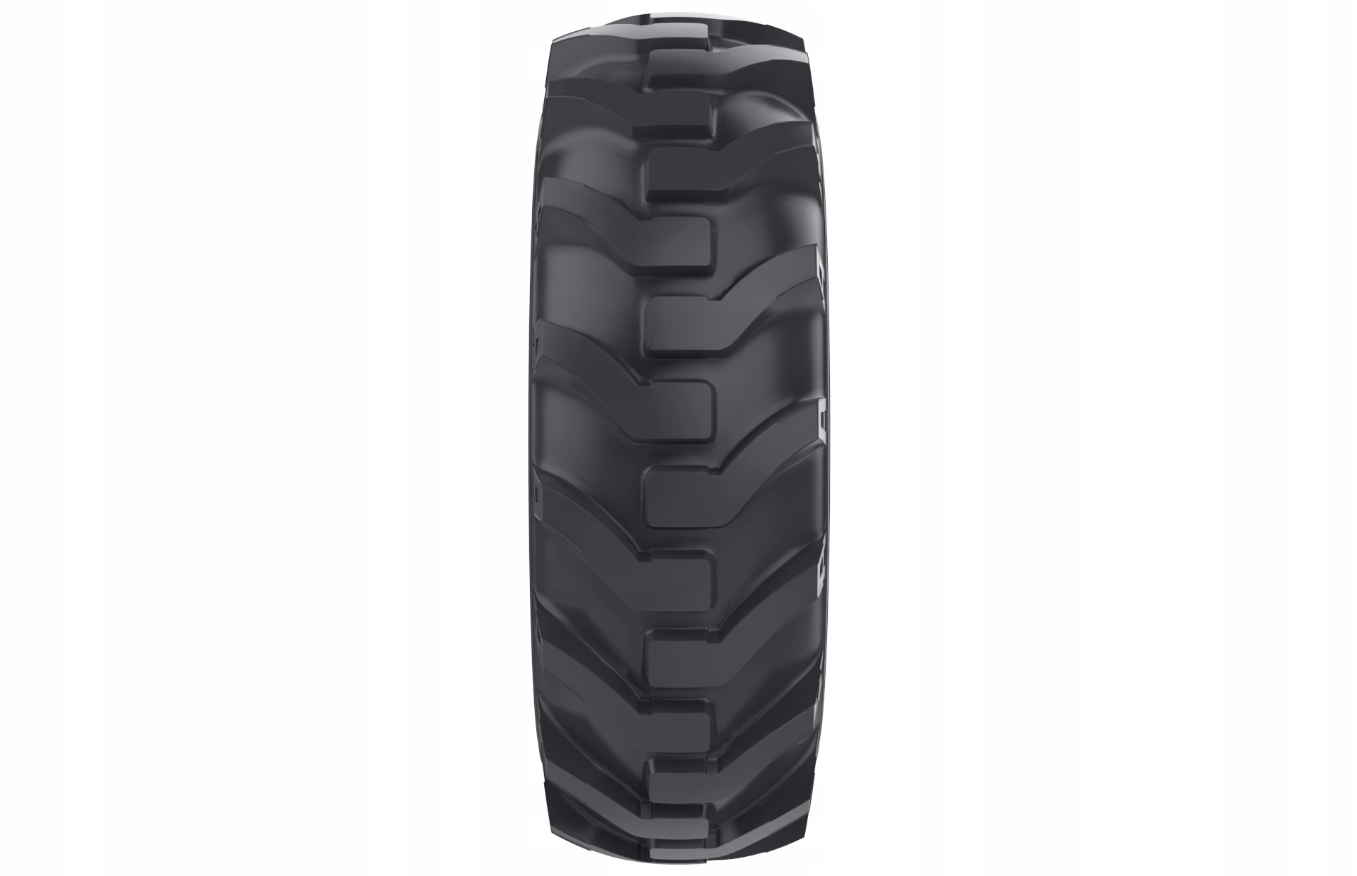 2x Ascenso 16.9-30 BHB 310 153A8 12PR R-4 TL