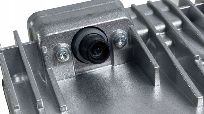 37356c374d3eb509cb6d628445be