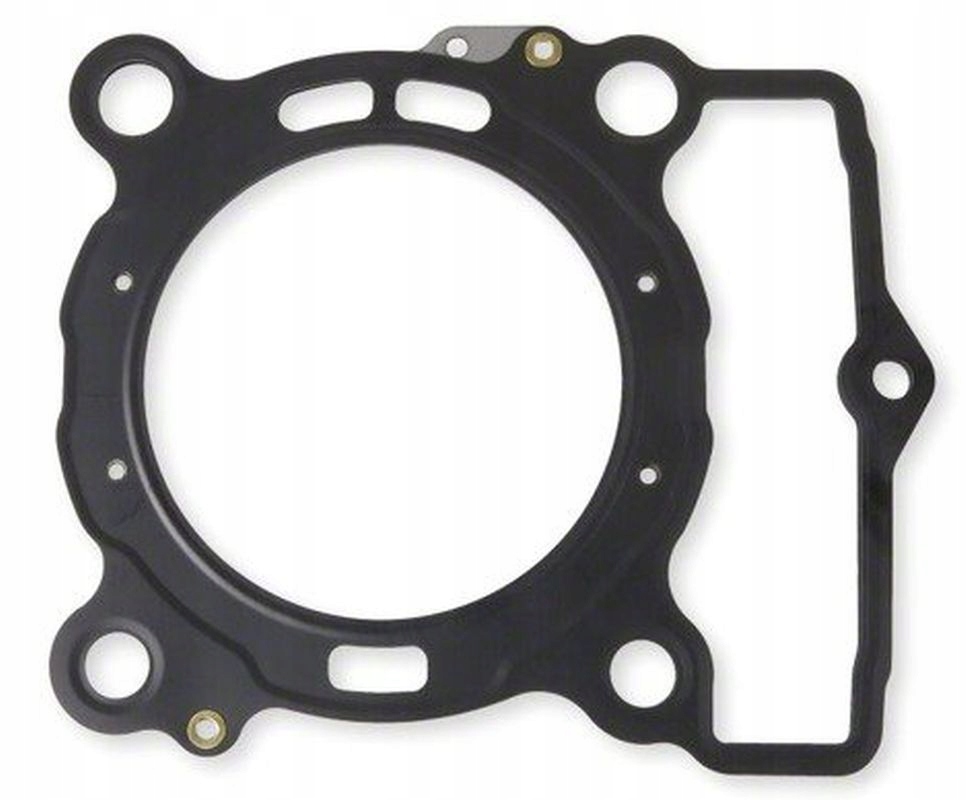 Athena Uszczelka Pod Głowicę Głowicy Ktm Sxf 250 '13-'21, Excf 250 '14-