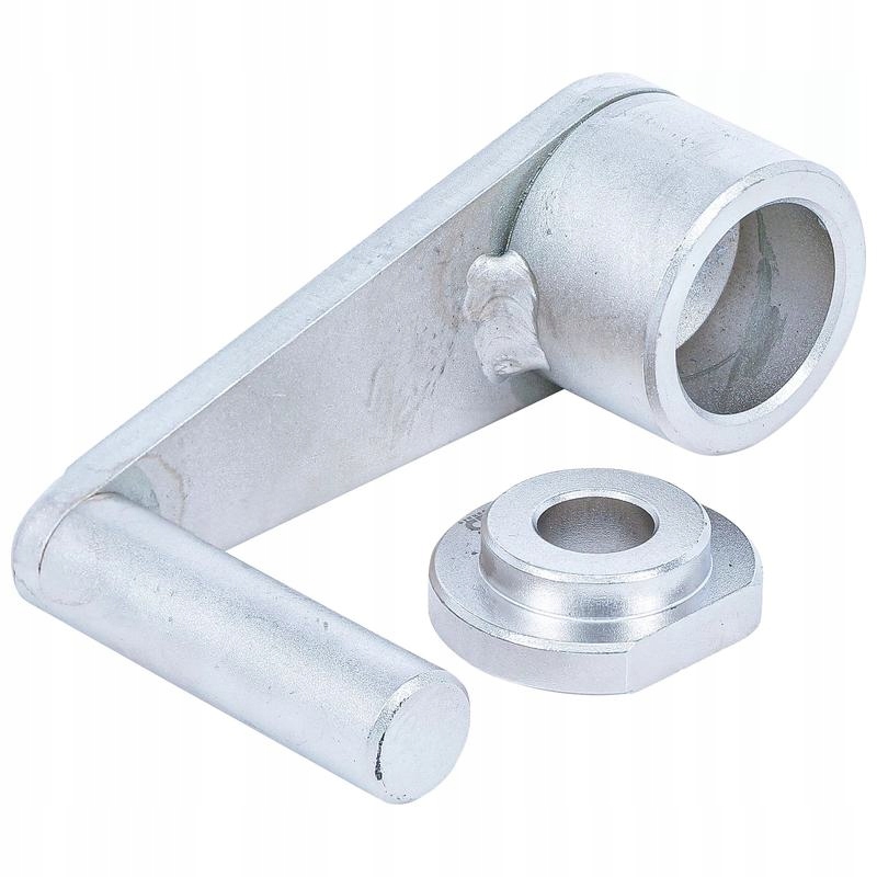 Nástroj pro upevnění rozvodového řemene pro Renault 1.2 16V, Bgs 70916