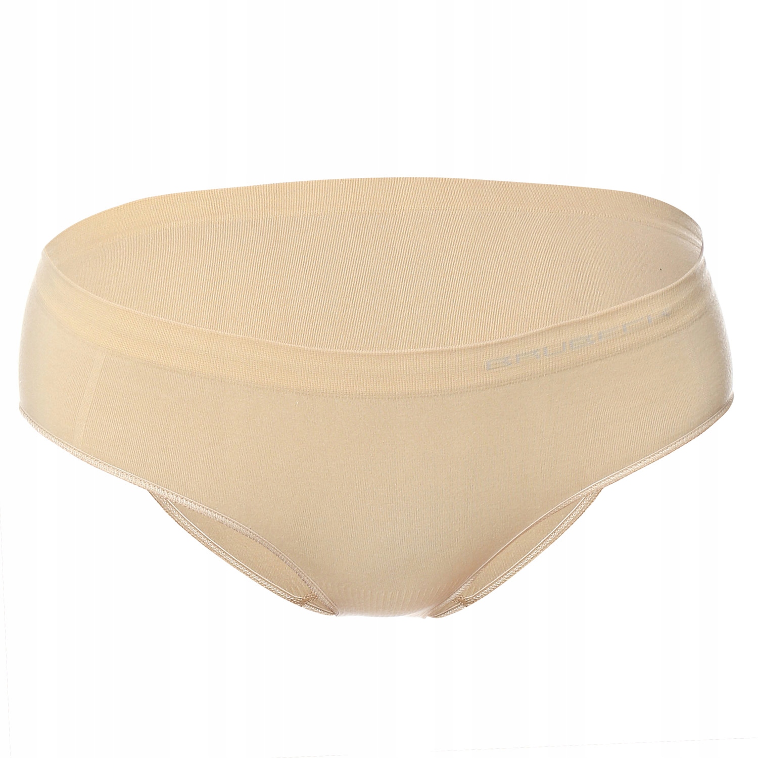 

Damskie Bawełniane Majtki Hipster Comfort Cotton