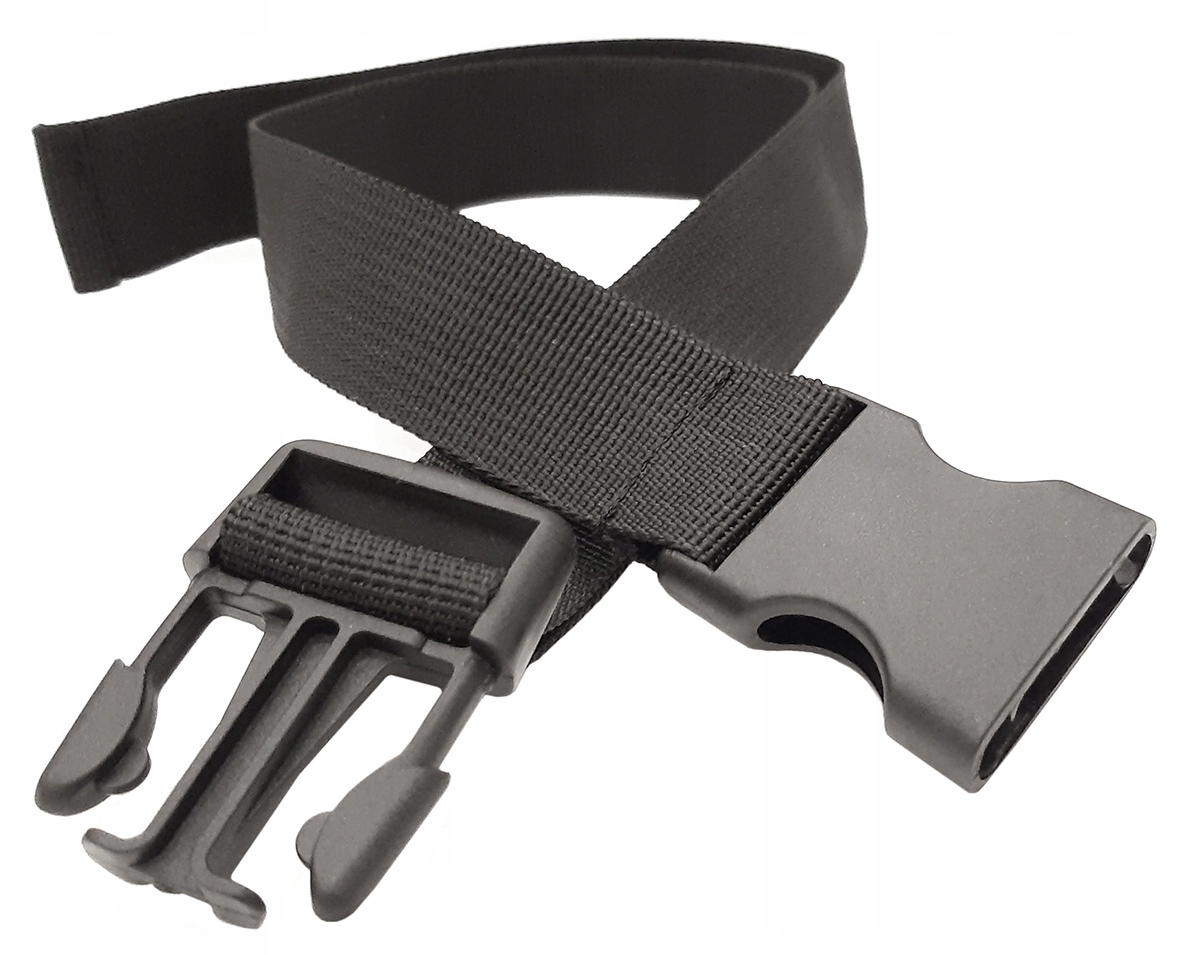 Pas bezpieczeństwa do huśtawki NATILU