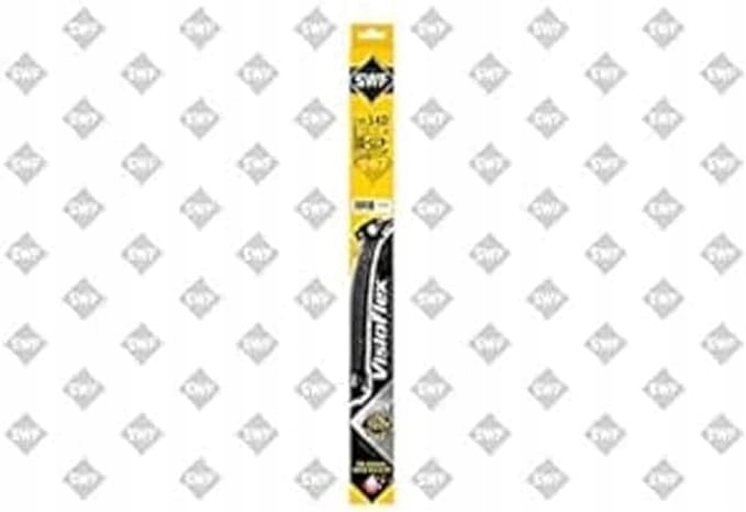 SWF 119340 Pióro wycieraczki -5%