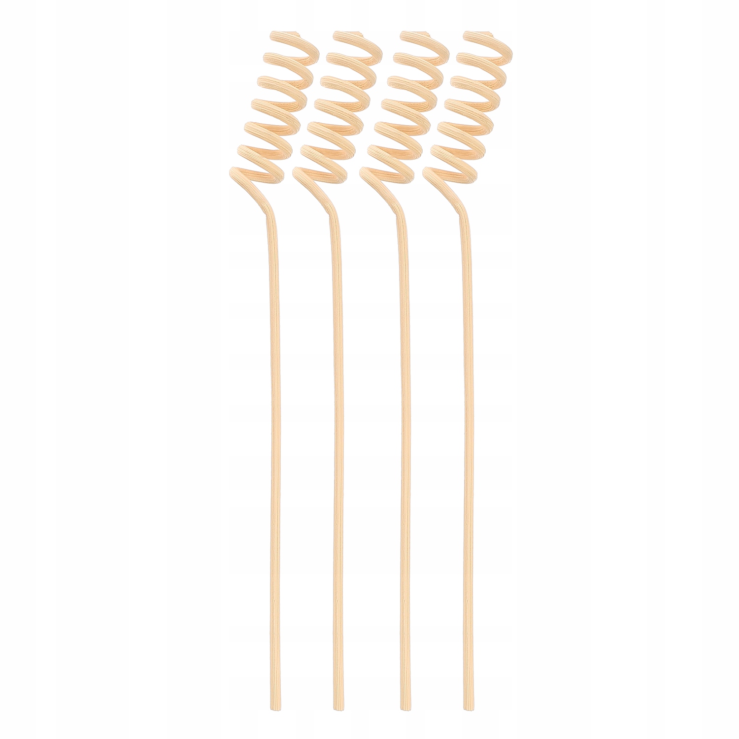 Ratanové tyčinky CS006-2 500 kusů