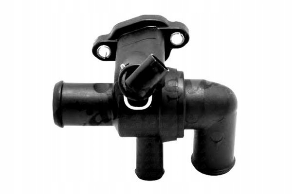 CALORSTAT TERMOSTAT SMART CABRIO 0.6 (S1OLD2. 450. Producent części Calorstat By Vernet