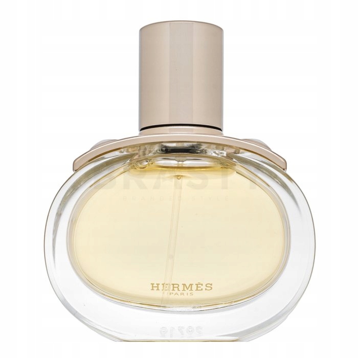 Hermès Barénia Edp W 30 ml