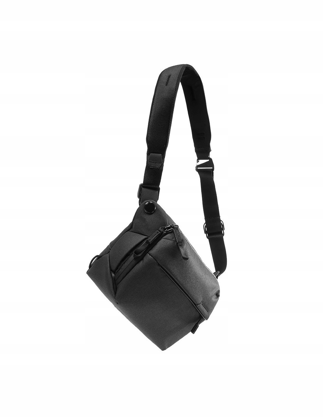 Torba foto Peak Design Everyday Sling 6L V2 czarny