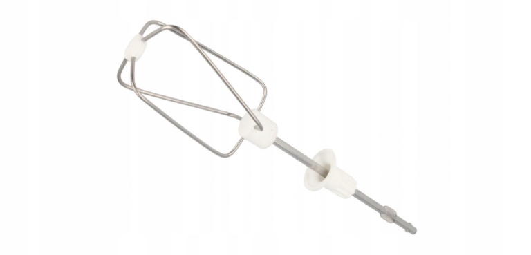 Trzepak miksera Zelmer 481.0210 00793944