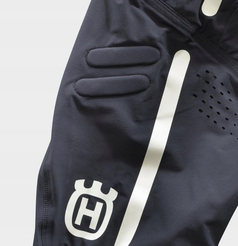 Spodnie Motocyklowe Husqvarna Origin Rozmiar M/32 3Hs210005703 Model Origin Pants