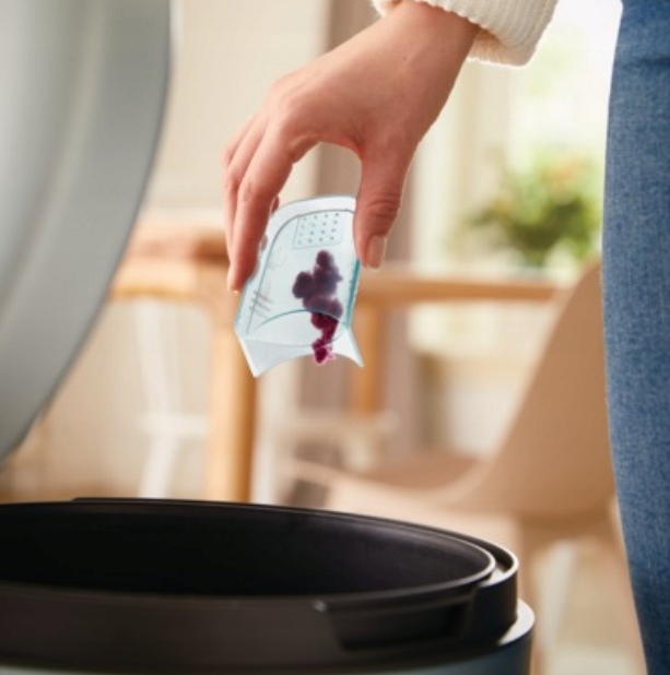 Golarka do ubrań tkanin swetrów Philips GC026/00 Model GC026/00