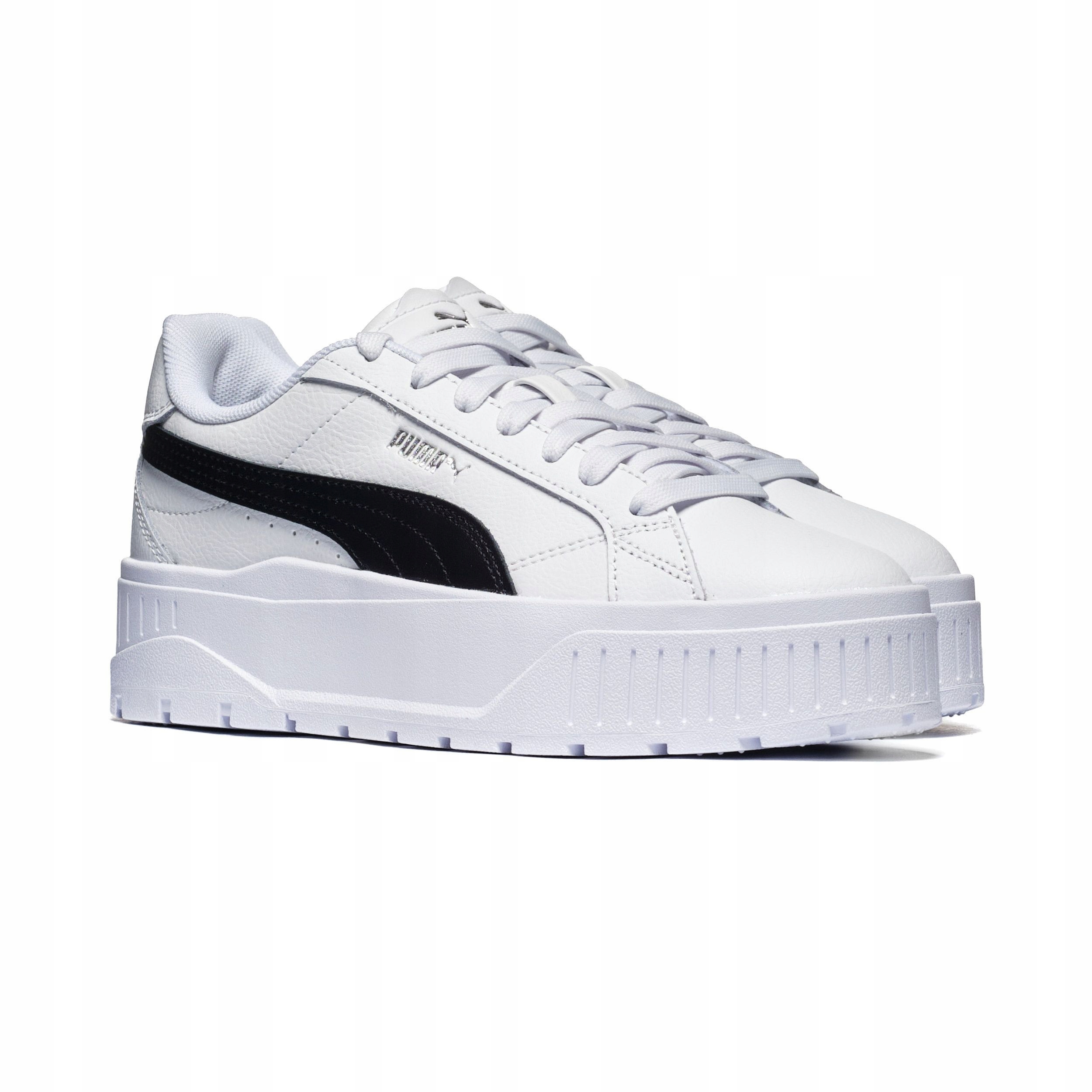 Puma Karmen II L 39745603 38