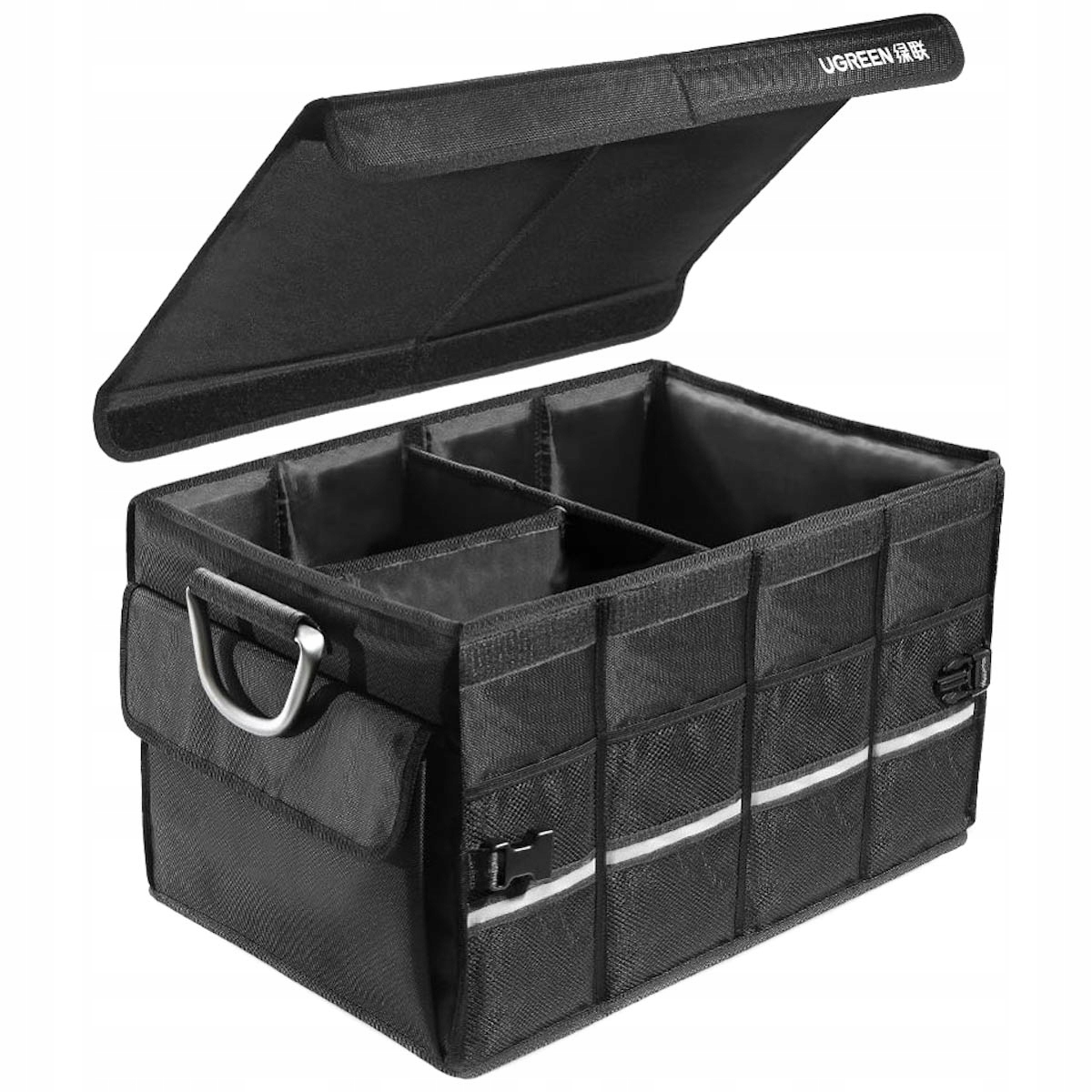 Органайзер для багажника Ugreen