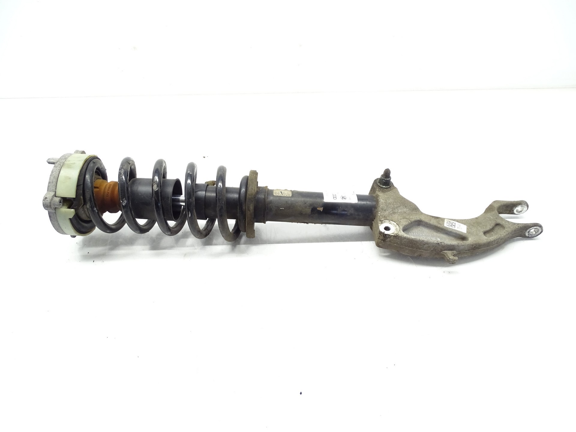 shock absorber right front right front AUDI Q5 80A 80A413031AG 4M0413038N