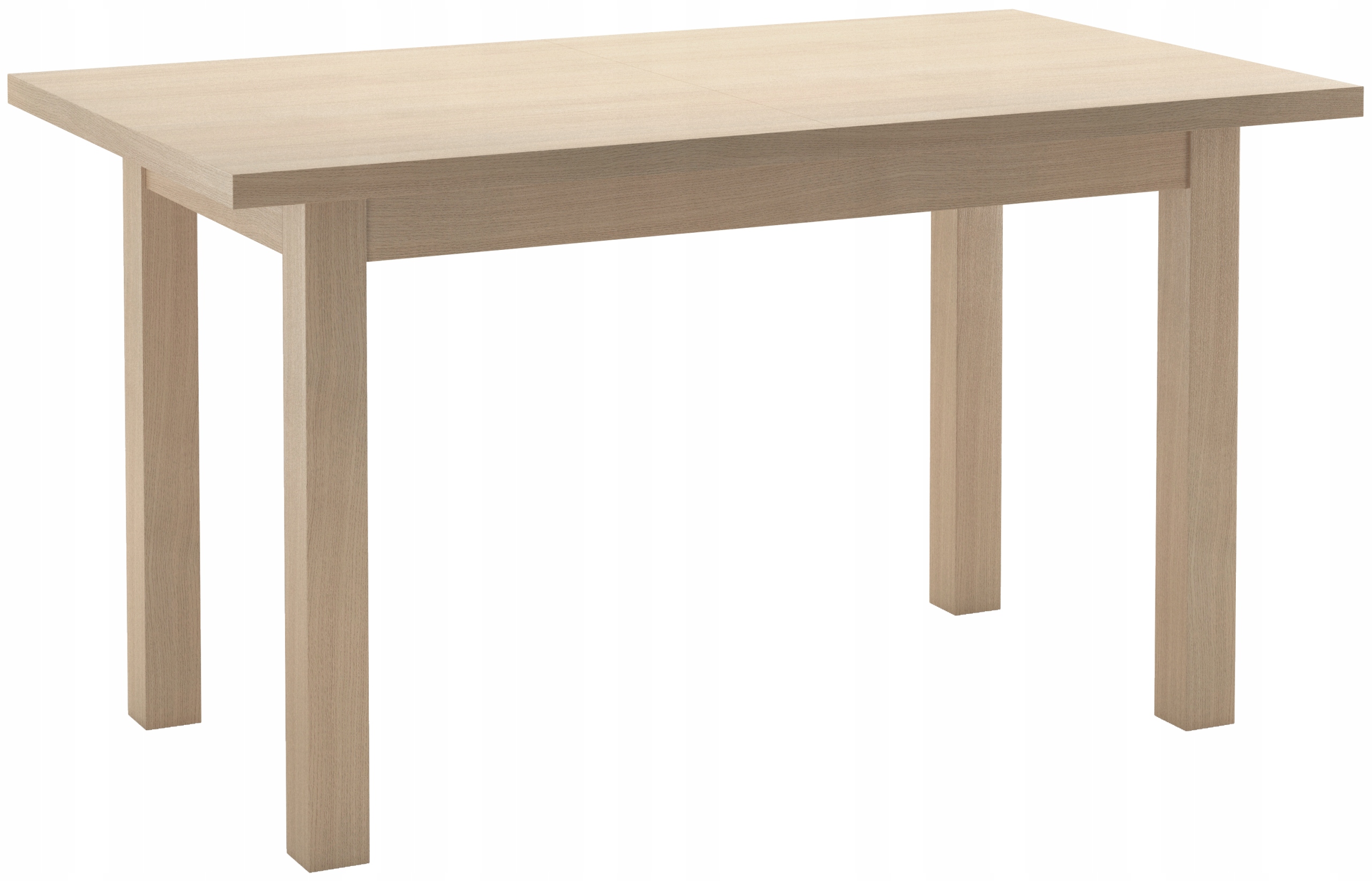 STÓŁ ROZKŁADANY 200-250 cm do salonu jadalni