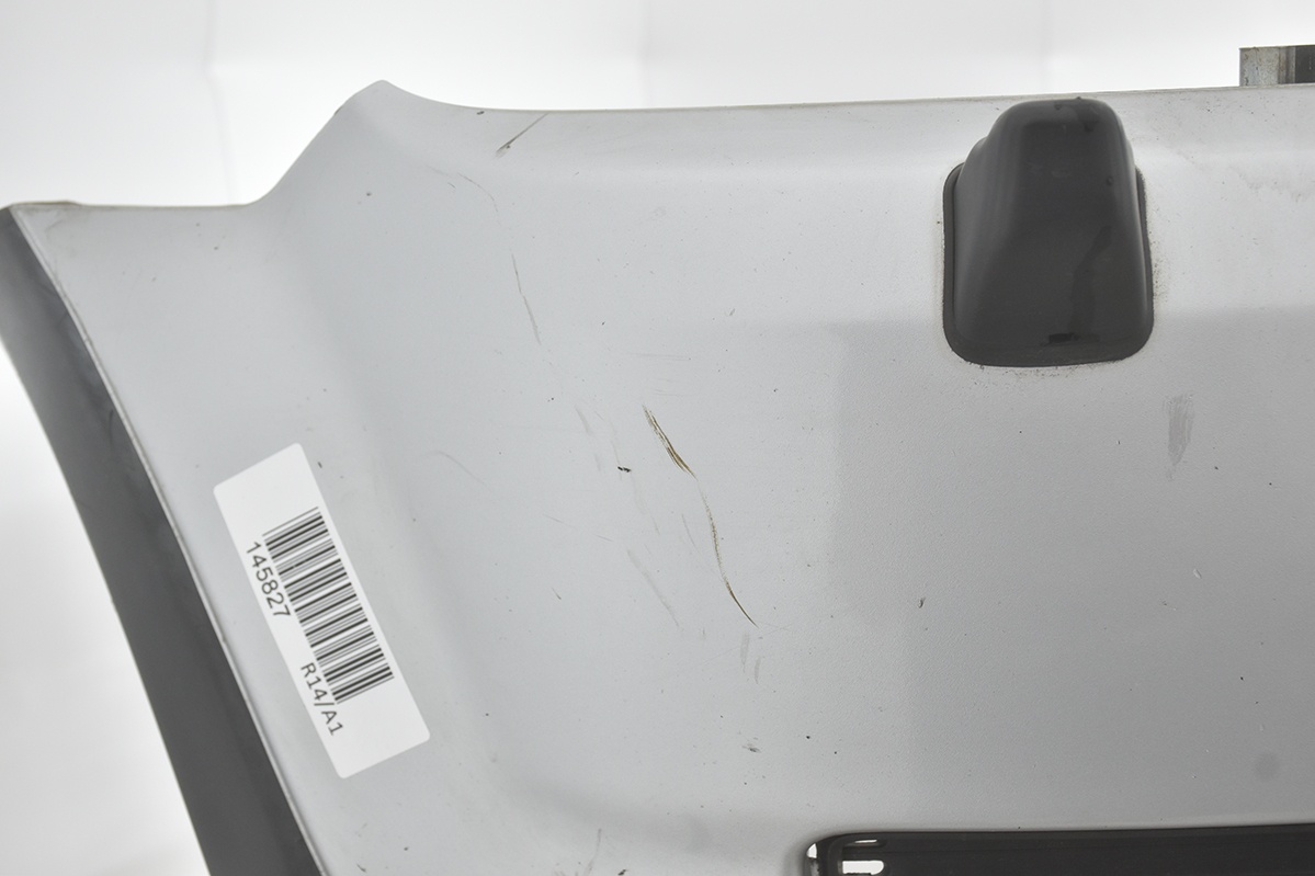 bumper * front front HONDA CR-V CRV II NH623M