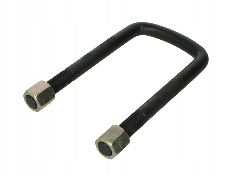 Стремя пружины S-TR STR-50232