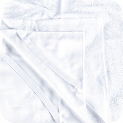 Janpol Hygienická podložka 200x200