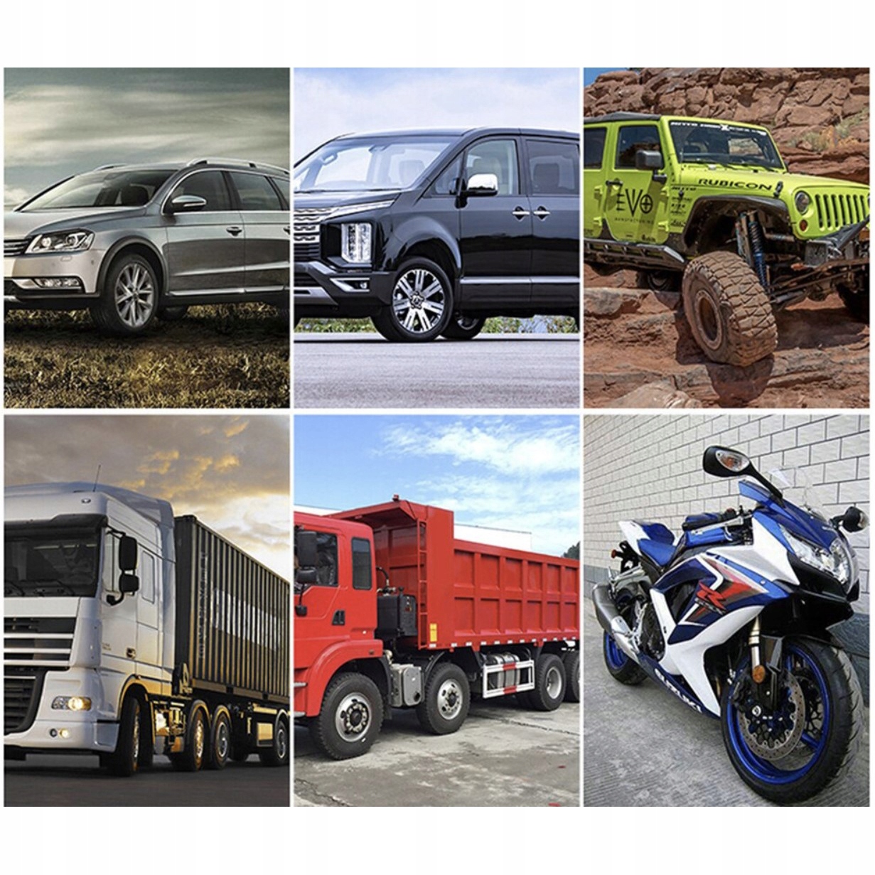 STRZYKAWKA DO OLEJU ODSYSARKA WYSYSARKA PŁYNU 200ml Waga produktu z opakowaniem jednostkowym 0.296 kg