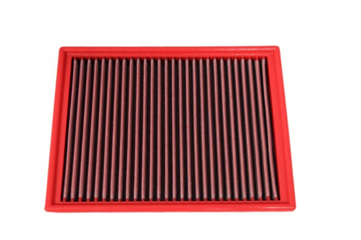 Bmc Vzduchový Filter Ducati Monster 400/695/ 800/900/ 916/996/998/1000 01-08