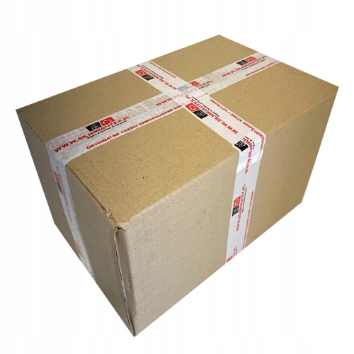 PODSTAWA FILTRA OLEJU BMW 1 2 3 4 5 X3 X4 2.0D 8513963 Numer katalogowy oryginału 70568660 8513963 8585625