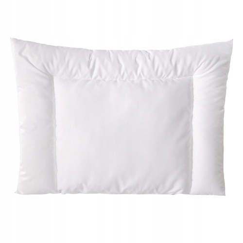 

Poduszka Medical Amw płaska 40x60 dziecięca