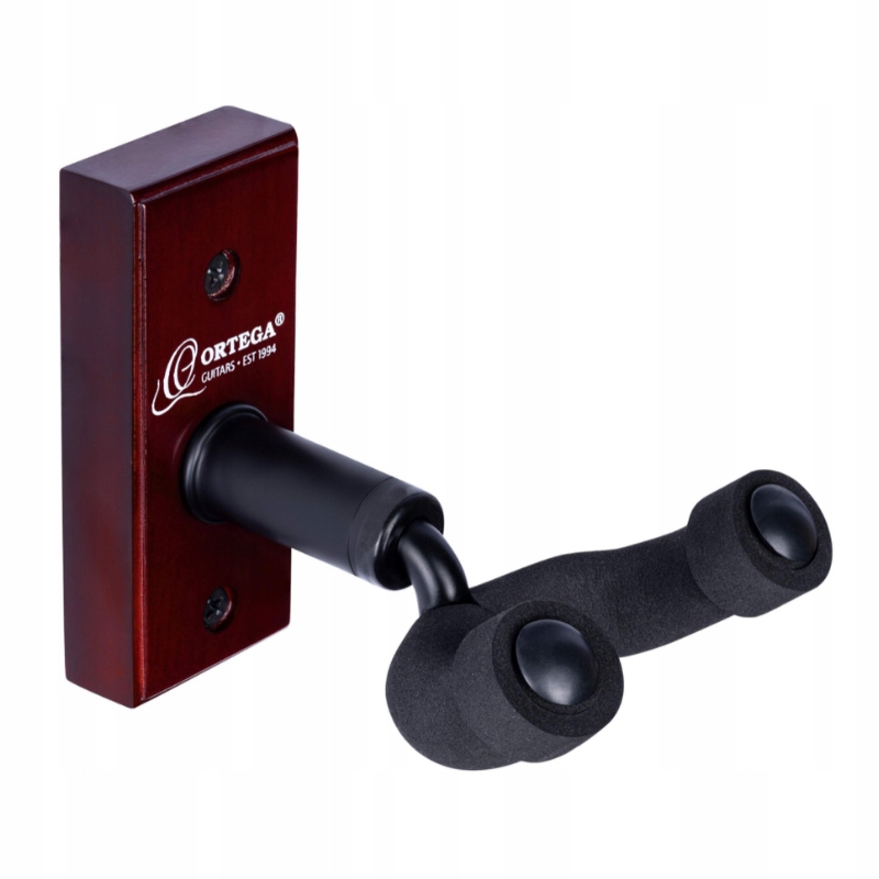 Hak do ukulele Ortega OUH-1WR, NAJTANIEJ!