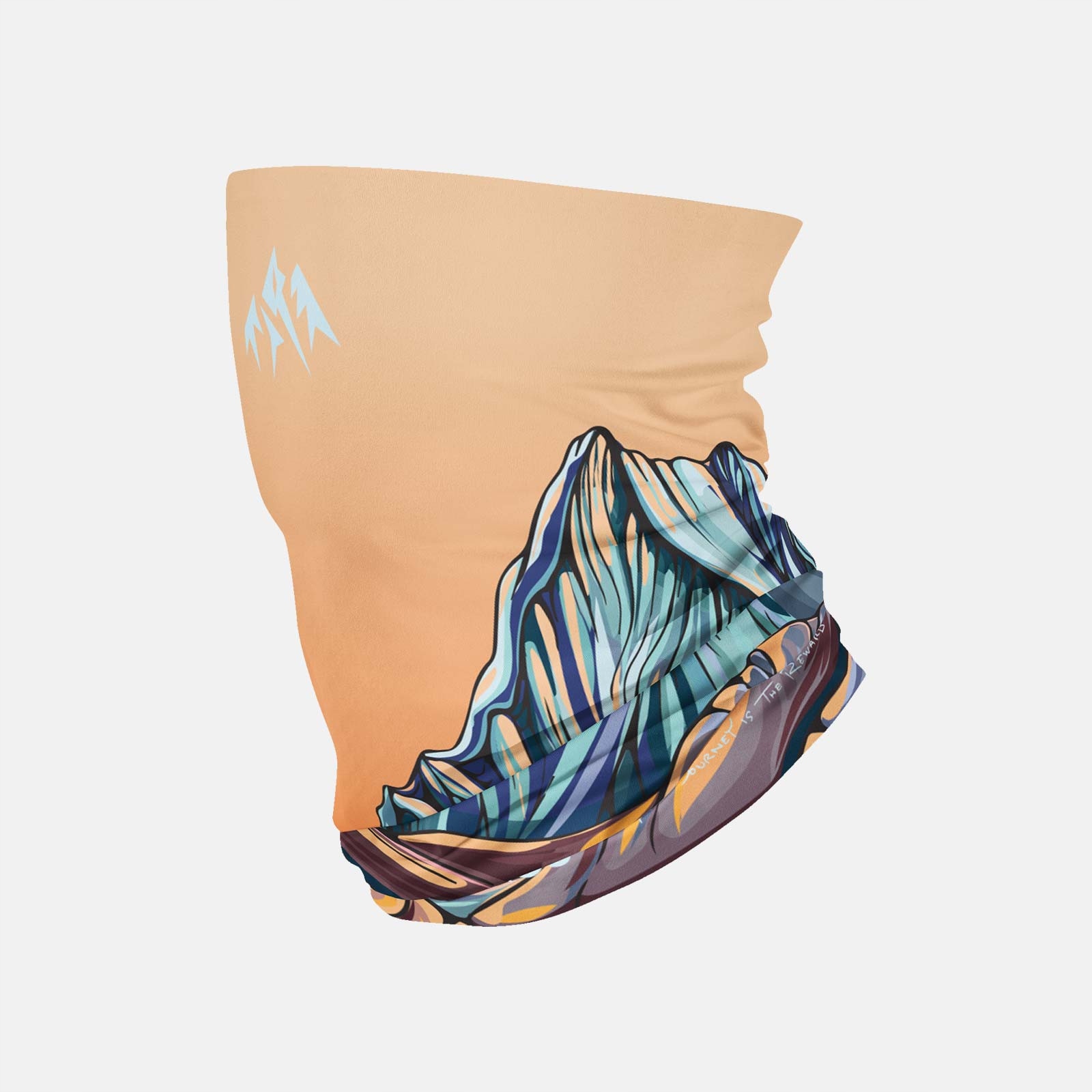 nákrčník Jones Neckwarmers Twin Sister