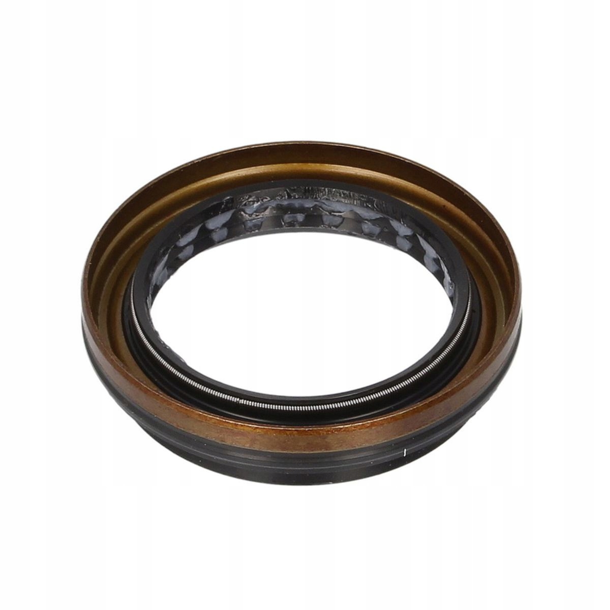 710598NAT - Уплотнитель полуосей DODGE CALIBER; JEEP COMPASS, P