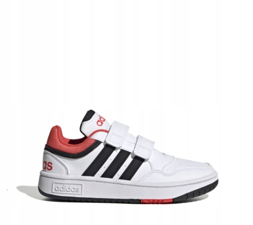 adidas Hoops Mid 3.0 Cf C H03863 30.5
