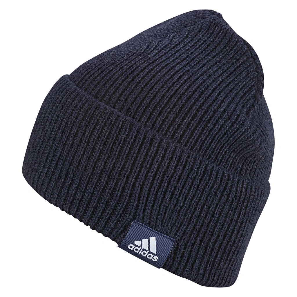 

Adidas młodzieżowa ciepła czapka zimowa Osfy