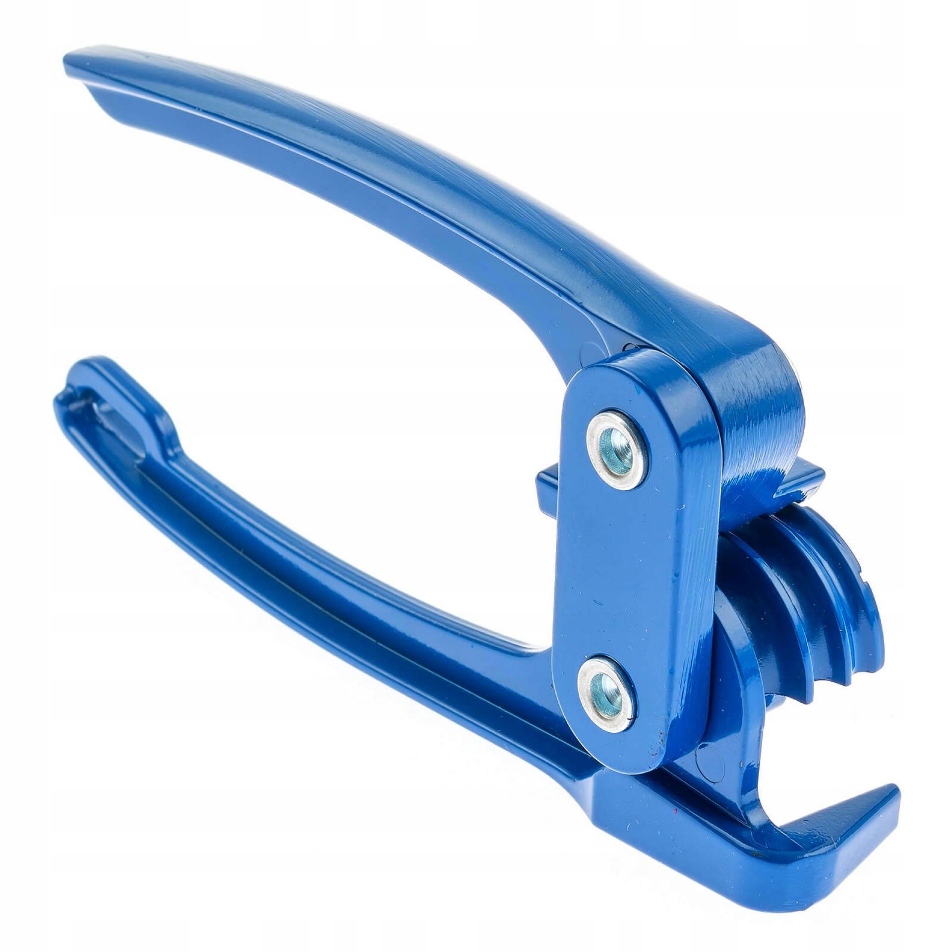 GIĘTARKA DO RUREK I PRZEWODÓW HAMULCOWYCH Kod producenta AongBenis