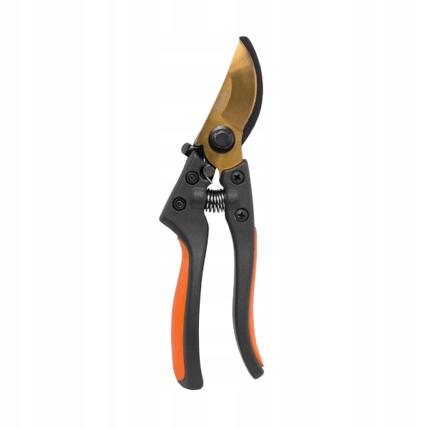 

Bradas Sekator V-series Ostrz Mijające SK5 Gold