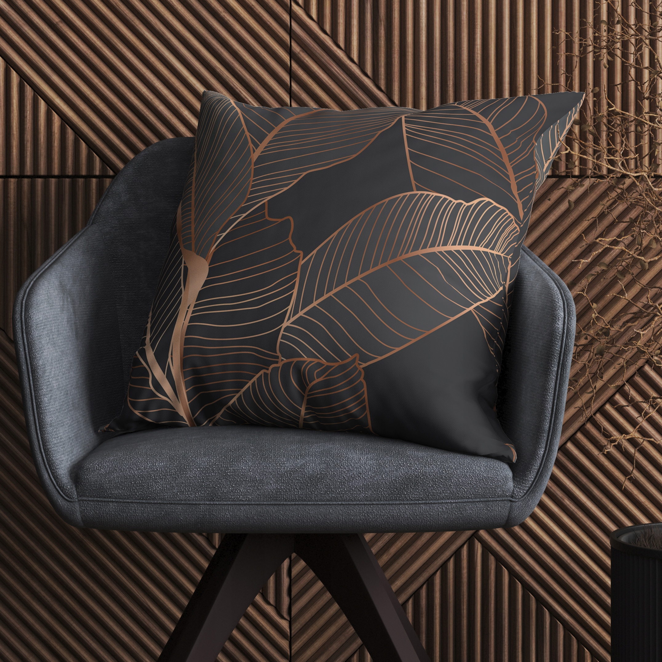 POSZEWKA NA PODUSZKĘ DEKORACYJNA 40x40 DUŻO WZORÓW Marka inna