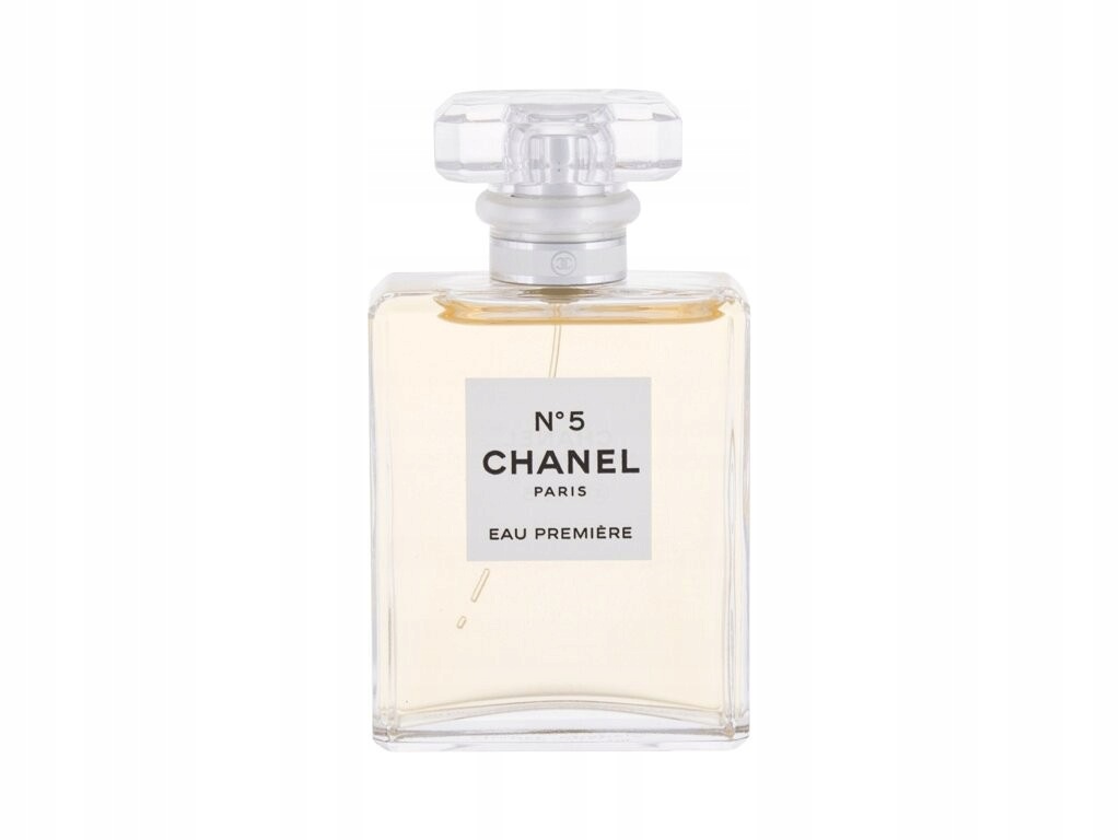 Chanel No.5 Eau Premiere 2015 Edp 100 ml