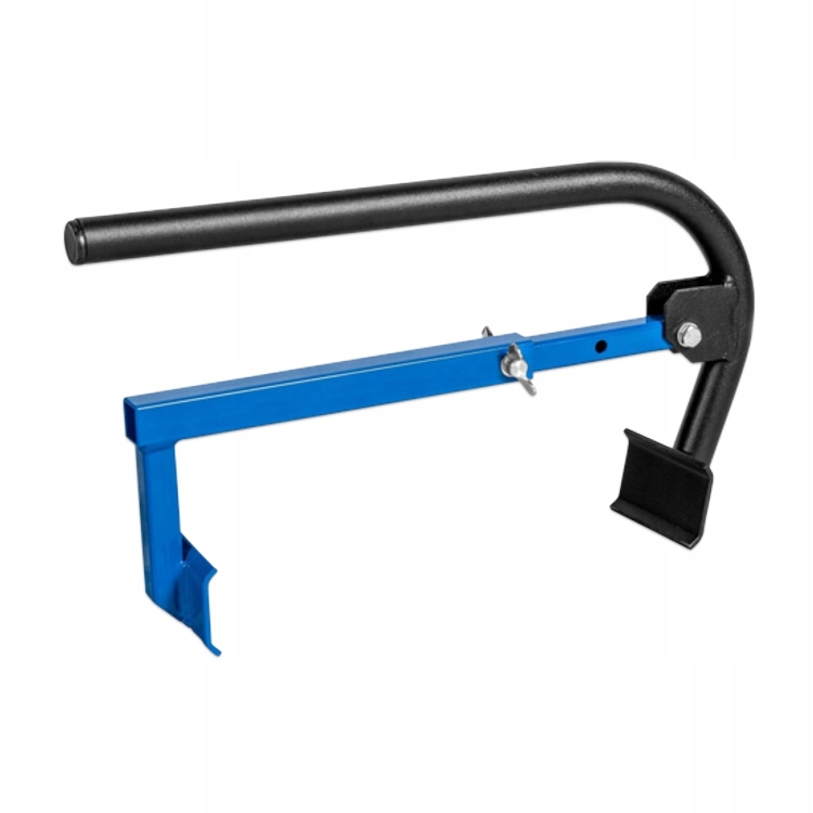 Dlažební Kleště Na Kostky A Cihly Chc