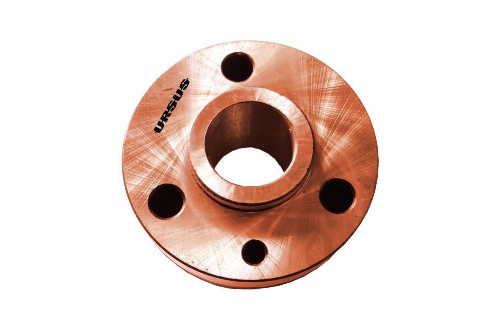 OS KOLA POSREDNIEGO ROZRZADU C 385 ORYGINAL URSUS