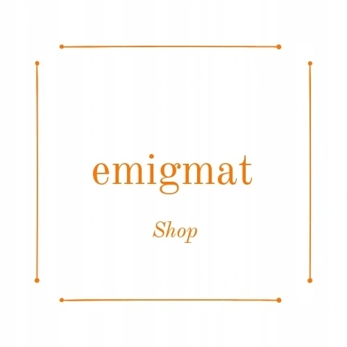 ''HAKUNA MATATA'' NAPRASOWANKA NA UBRANIA Marka inny