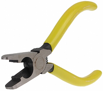 ZACISKACZ HT-105 Model HT-105