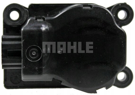 ДВИГАТЕЛЬ REGULAC.BEHR PREMIUM LINE AA 50 000P