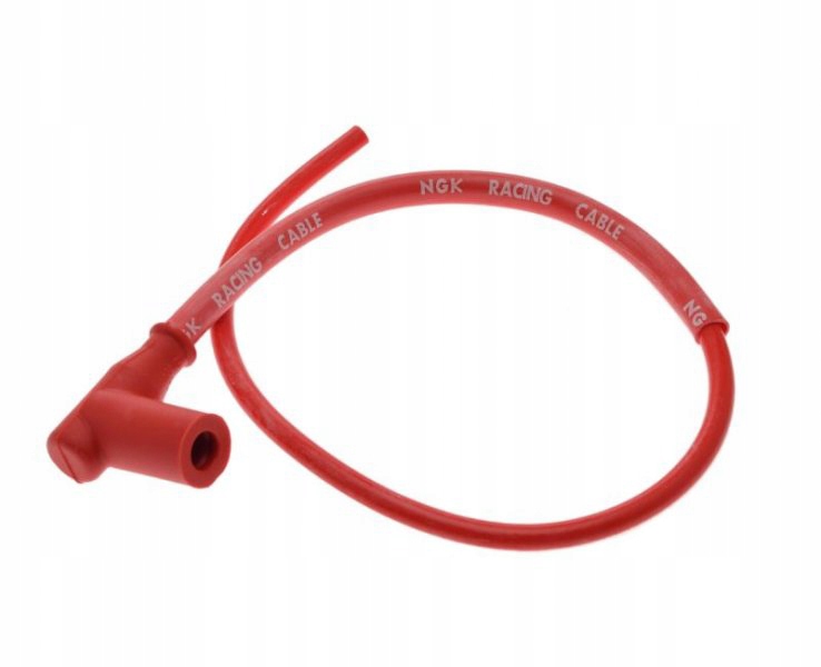 MSRCR9416.111824 - CR4 8054 ТРУБКА СВЕЧИ ЗАЖИГАНИЯ NGK