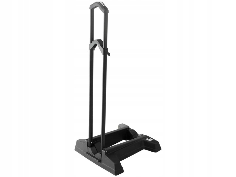 Stojak rowerowy Fischer Pro 10446